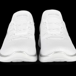 Sneakers WIT SKECHERS SUMMITS