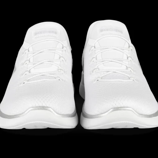 Sneakers WIT SKECHERS SUMMITS