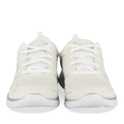 Sneakers WIT SKECHERS Summits Suited