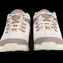 Sneakers WIT SKECHERS SUMMITS
