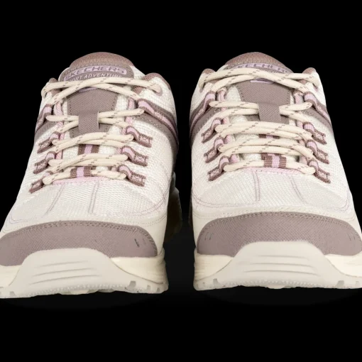 Sneakers WIT SKECHERS SUMMITS
