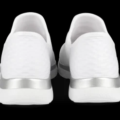 Sneakers WIT SKECHERS SUMMITS