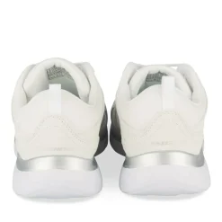 Sneakers WIT SKECHERS Summits Suited