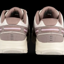 Sneakers WIT SKECHERS SUMMITS