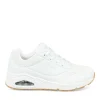 Sneakers WIT SKECHERS Uno Stand On Air