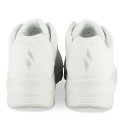 Sneakers WIT SKECHERS Uno Stand On Air