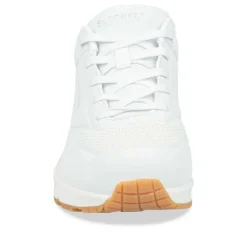Sneakers WIT SKECHERS Uno Stand On Air