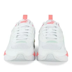 Sneakers X-Ray Lite WIT PUMA