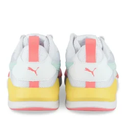 Sneakers X-Ray Lite WIT PUMA