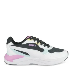Sneakers X-Ray Speed Lite WIT PUMA