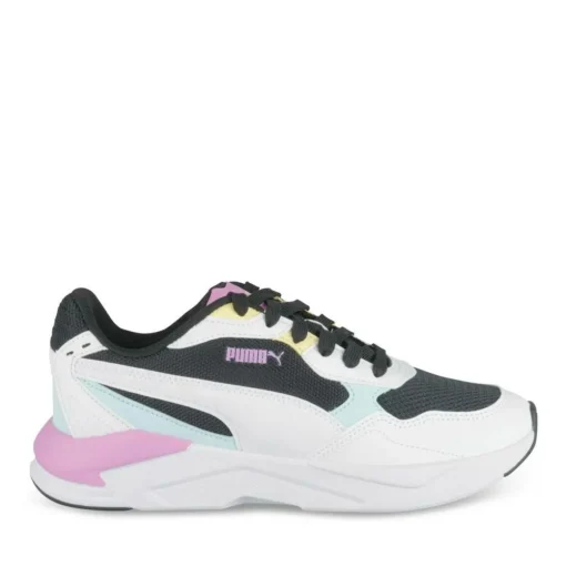Sneakers X-Ray Speed Lite WIT PUMA