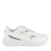Sneakers X-Ray Speed Lite WIT PUMA