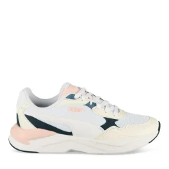 Sneakers X-Ray Speed Lite WIT PUMA