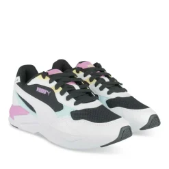 Sneakers X-Ray Speed Lite WIT PUMA