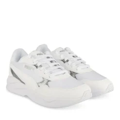 Sneakers X-Ray Speed Lite WIT PUMA