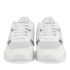 Sneakers X-Ray Speed Lite WIT PUMA