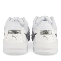 Sneakers X-Ray Speed Lite WIT PUMA