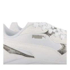 Sneakers X-Ray Speed Lite WIT PUMA
