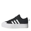Sneakers ZWART ADIDAS Bravada 2.0 Platform