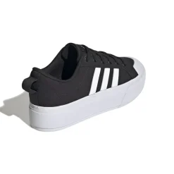 Sneakers ZWART ADIDAS Bravada 2.0 Platform
