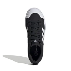 Sneakers ZWART ADIDAS Bravada 2.0 Platform