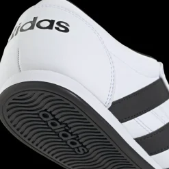 Sneakers ZWART ADIDAS TEKWEN