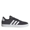 Sneakers ZWART ADIDAS VL COURT