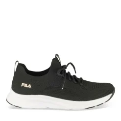 Sneakers ZWART FILA Run On