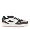 Sneakers ZWART FILA SUOLO