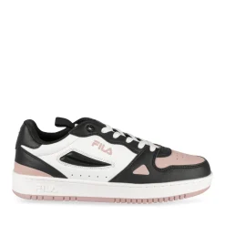 Sneakers ZWART FILA SUOLO