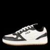 Sneakers ZWART FILA SUOLO