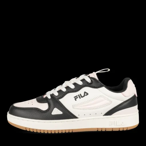 Sneakers ZWART FILA SUOLO