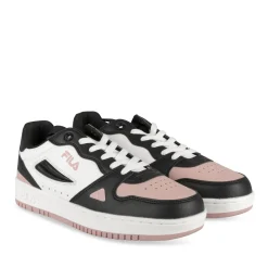 Sneakers ZWART FILA SUOLO