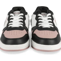 Sneakers ZWART FILA SUOLO