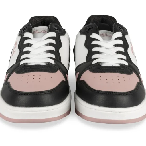 Sneakers ZWART FILA SUOLO