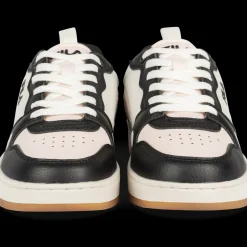 Sneakers ZWART FILA SUOLO