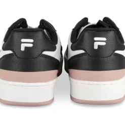 Sneakers ZWART FILA SUOLO