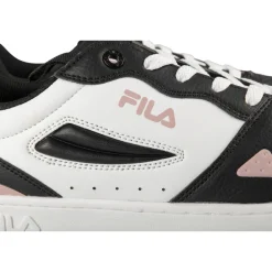 Sneakers ZWART FILA SUOLO