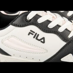 Sneakers ZWART FILA SUOLO