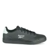 Sneakers ZWART REEBOK Complete Sport