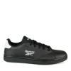 Sneakers ZWART REEBOK Complete Sport