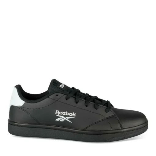 Sneakers ZWART REEBOK Complete Sport