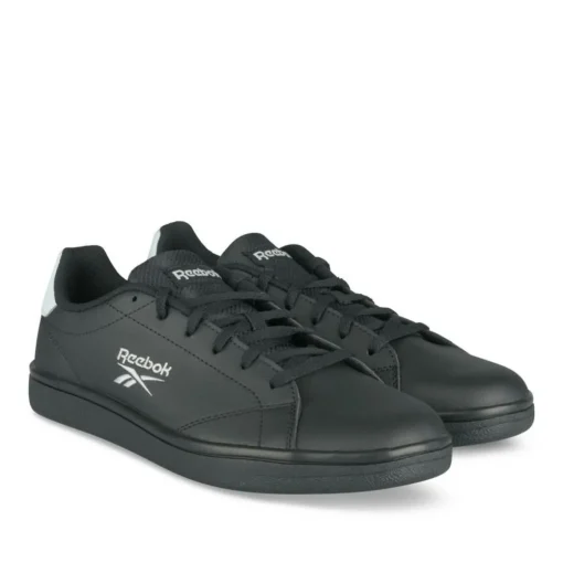 Sneakers ZWART REEBOK Complete Sport