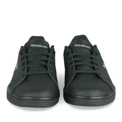 Sneakers ZWART REEBOK Complete Sport