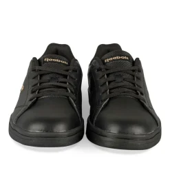 Sneakers ZWART REEBOK Complete Sport