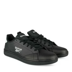 Sneakers ZWART REEBOK Complete Sport