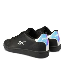 Sneakers ZWART REEBOK Complete Sport