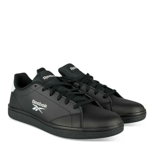 Sneakers ZWART REEBOK Complete Sport