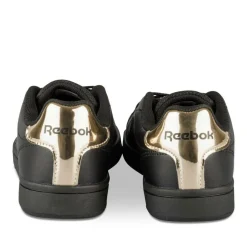 Sneakers ZWART REEBOK Complete Sport