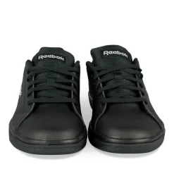 Sneakers ZWART REEBOK Complete Sport